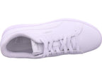 Puma Damen Sneaker  in weiß
