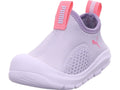 Puma Mädchen Badeschuh Fun Racer Water Sandal in lila