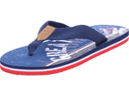 Becker GmbH Bathing Shoe in other