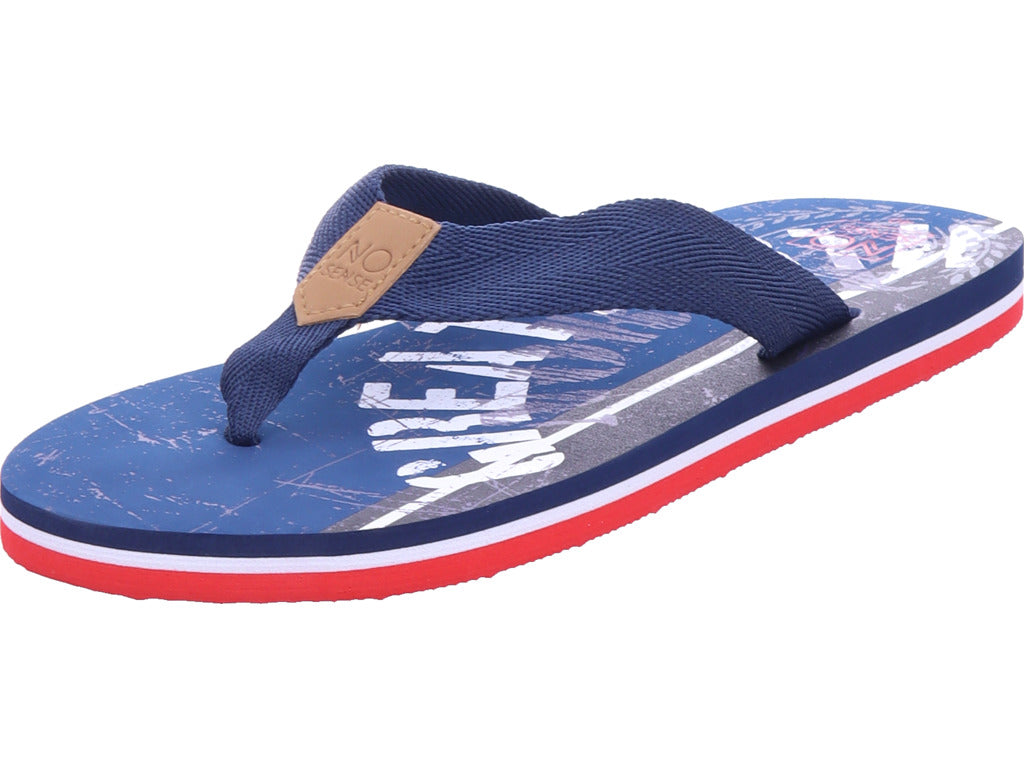 Becker GmbH Bathing Shoe in other