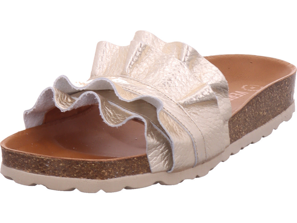 Verbenas Women's Slipper in Other