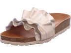 Verbenas Damen Pantolette  in sonstige