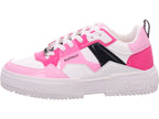 Buffalo Damen Sneaker  in pink