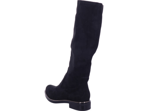 Caprice Damen Stiefel  in schwarz