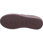 Bugatti Herren Sneaker 322Axi015900-6100 in braun