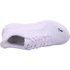 Puma Damen Sportschuh  in weiß