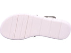 Jana Damen Sandalette M2876642 in grün