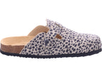 Henkelman Ladies Clogs in Other