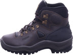 Grisport Herren Wanderschuh Marrone Dakar Trekking in braun