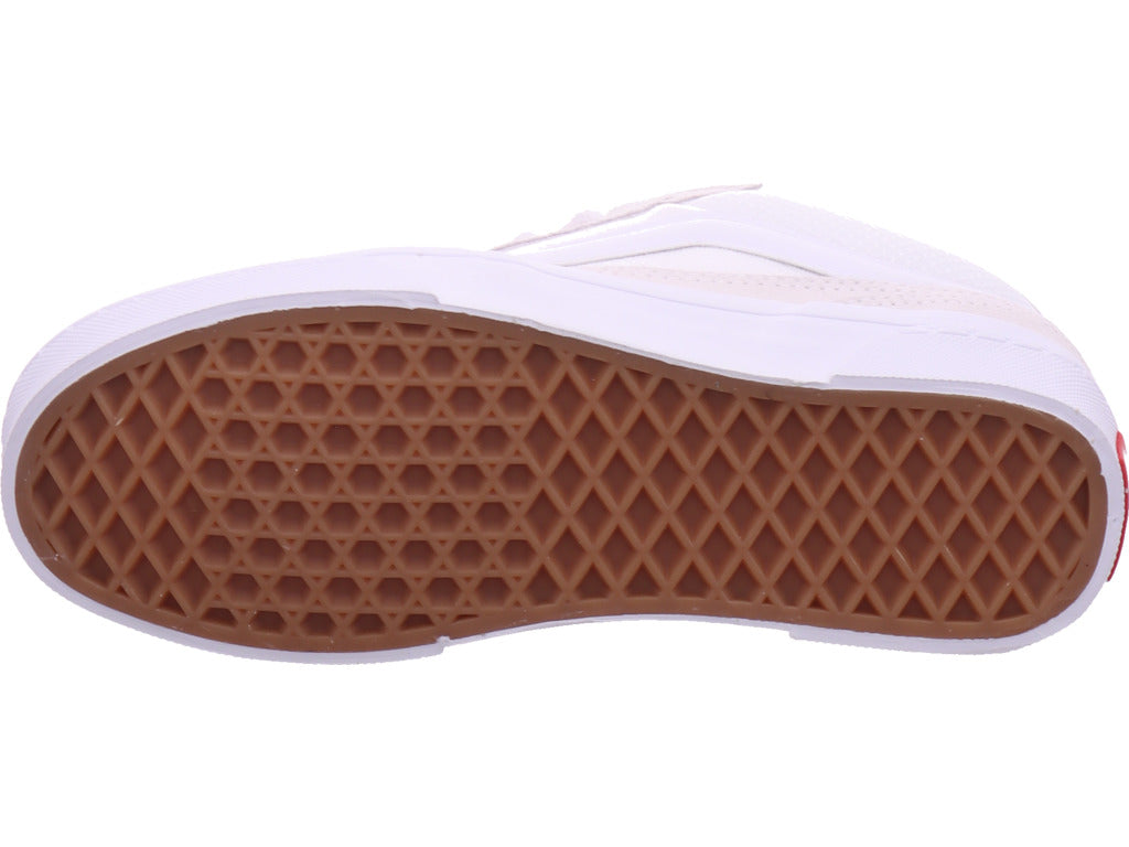 Vans Damen Sneaker Caldrone in frei