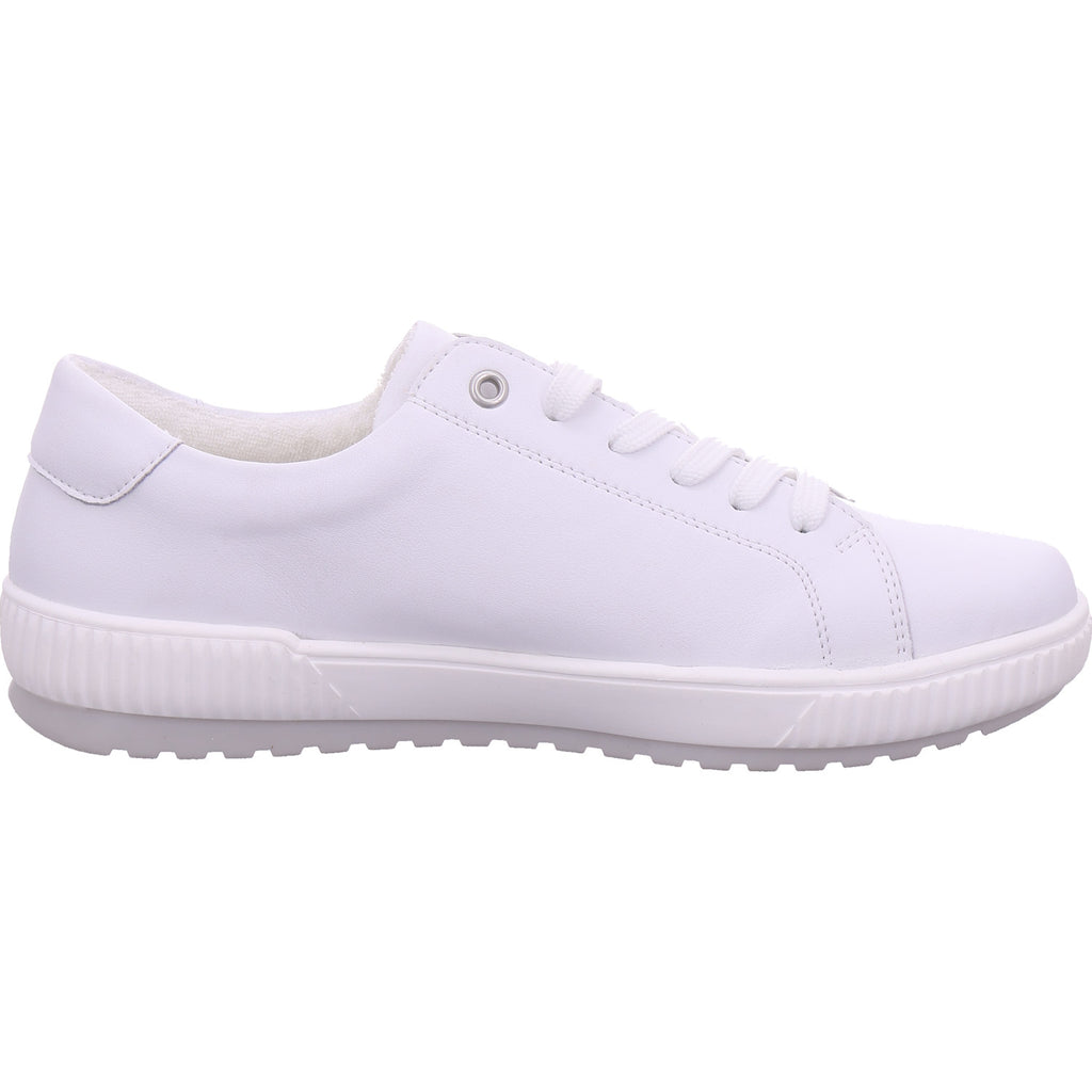 Remonte Damen Sneaker  in weiß