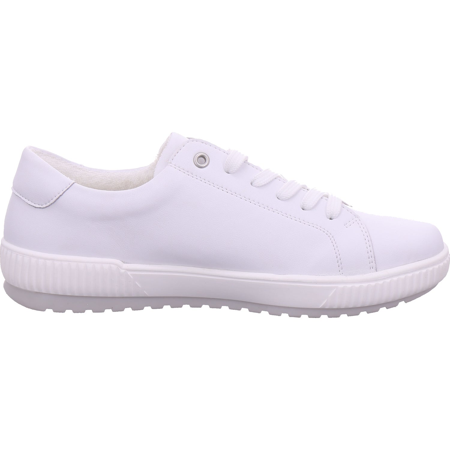 Remonte Damen Sneaker  in weiß