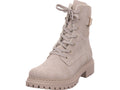 Rieker Women's Boots Hwk Women's Boots in beige