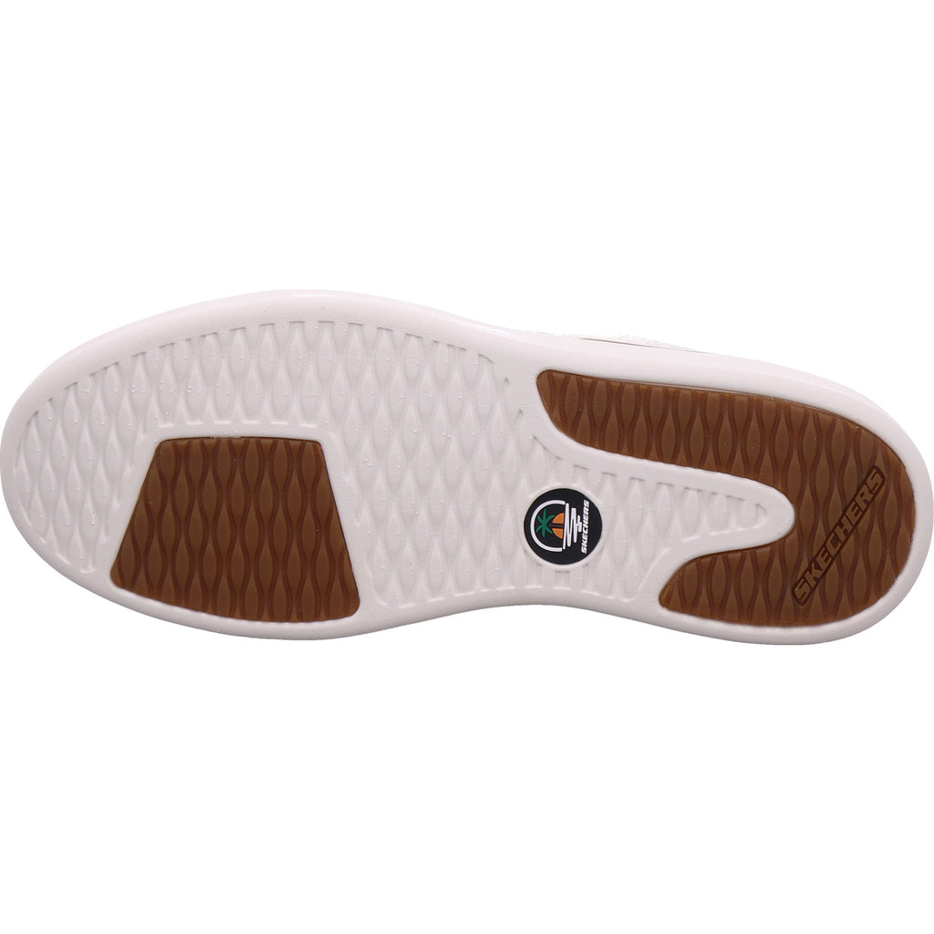 SKECHERS Herren Sneaker Verloma Radical in weiß