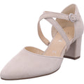 Gabor Damen Pump  in beige