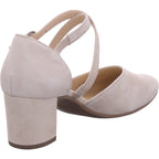 Gabor Damen Pump  in beige