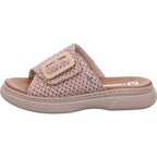 Rieker Damen Pantolette  in sonstige