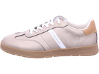 Tom Tailor Women's Sneakers in other materials
