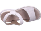 Ara Damen  Tampa in weiß