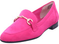 Marco Tozzi Damen  M2421341 in pink