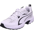 Puma Herren Sportschuh Milenio Tech in grau