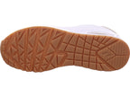 SKECHERS Damen Sneaker  in frei