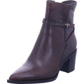 Tamaris Damen Stiefelette  in braun