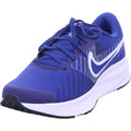 Nike Herren Sportschuh Nike Run Defy Running in blau