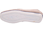 Bugatti Herren Slipper  in beige