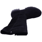 Rieker  Stiefel Hwk Damen Stiefel in schwarz
