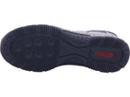 Rieker Women's Boots Hwk Women's Boots in grey