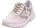 Aco women's in beige
