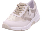 Aco women's in beige