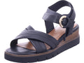 Tamaris Damen  M2820242 in schwarz