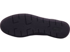 Remonte Damen Slipper Remonte Fs Halbschuh in schwarz