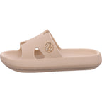 Dockers Damen Badeschuh  in beige