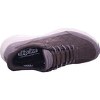 SKECHERS Damen Sneaker Contour Foam in braun
