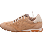 Hispanitas Damen Sneaker  in braun