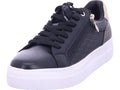 Tamaris Women's Sneakers in Black