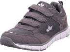 Lico Herren   in grau