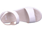 Ara Damen Sandale Bilbao in beige