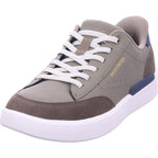 SKECHERS Men's Sneakers Verloma Radical in Green