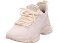 Steve madden Damen Sneaker  in beige