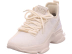Steve madden Damen Sneaker  in beige