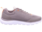 KangaRoos Herren Sneaker  in braun