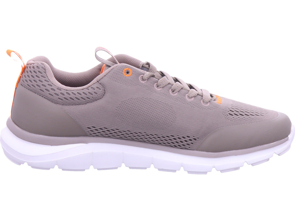 KangaRoos Herren Sneaker  in braun