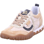 Mjus Damen Sneaker  in beige