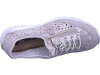 Rieker Women's Loafers in other