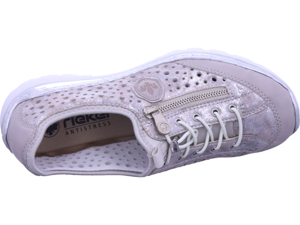 Rieker Women's Loafers in other