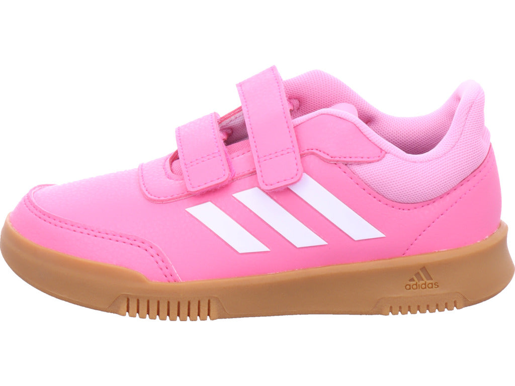 Adidas dívčí v růžové
